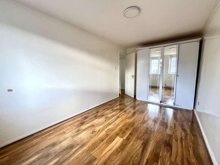 Kincardine Road, Manchester, M13 - Photo 5