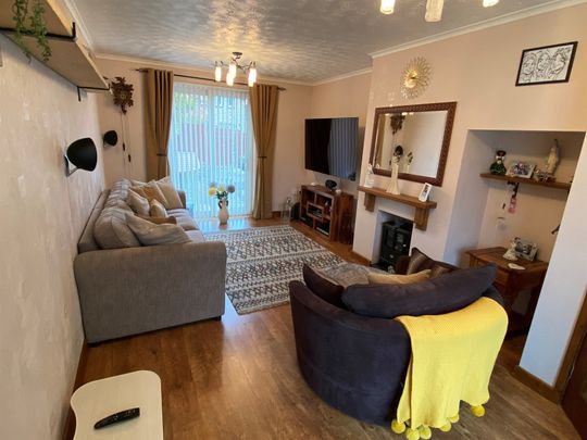 Locksley Road, Norwich - Photo 1