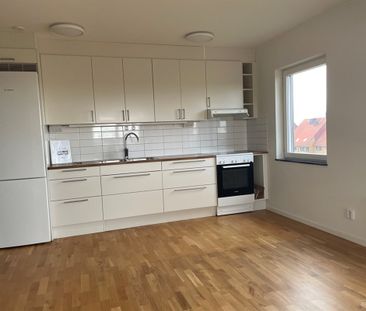 Tyringegatan 45 - Photo 6