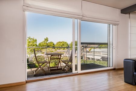 Quares Vastgoed | Huis | Prachtige... | 7613922 - Photo 2