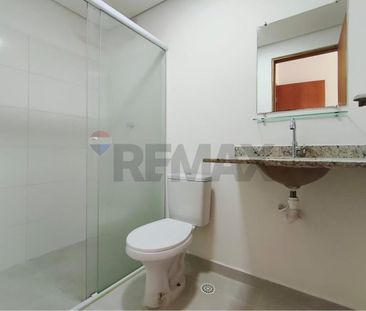 Apartamento Exclusivo para Locação no Coração do Brooklin! - Photo 2
