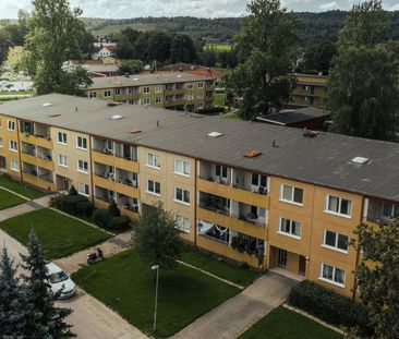 Klosteräng 11 - Foto 1