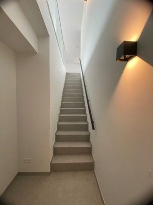 Ruim appartement van 80 m² in centrum Diepenbeek - Photo 1