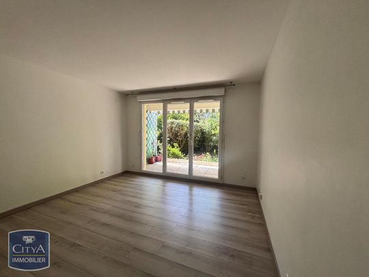 Location Appartement 3 pièces 65m² CHATENAY MALABRY 92290 - Photo 1