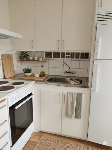 Hantverkaregatan 2C - Photo 4