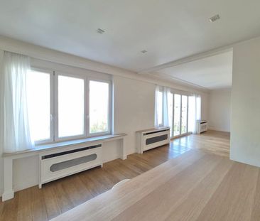 Appartement te huur - Photo 2