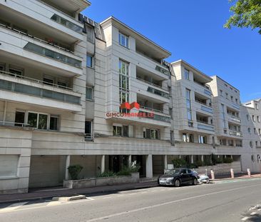 Location Appartement 3 pièces 66m² - Photo 4