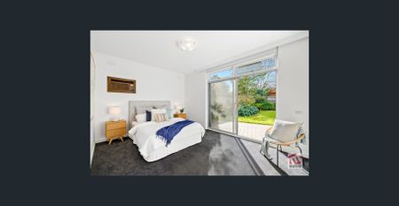 THE COMPLETE PACKAGE! - Photo 4