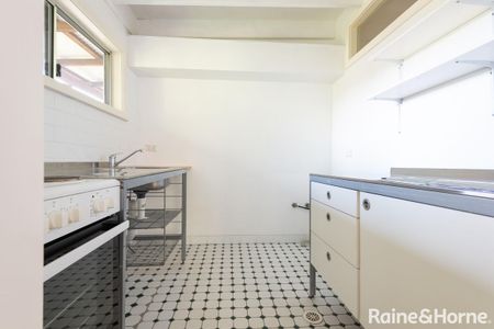 Water Views & Convenient Location - Photo 2