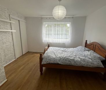 2 bed apartment to rent in Scarfe Way - Photo 4