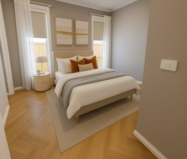 Room 1/63 Compass Way, Mount Duneed, Vic 3217 - Photo 5