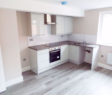 87 Broad Street, Reading - Photo 1