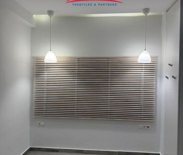 Διαμέρισμα για ενοικίαση Κολωνάκι (Κολωνάκι - Λυκαβηττός) - Photo 2