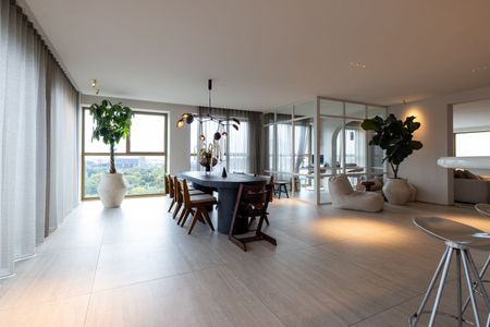 Appartement te huur: Gedempte Zalmhaven 452 3016 DT Rotterdam - Photo 3