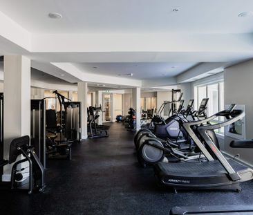 For Lease - 2274 Princess Street Unit# 324, Kingston, Ontario - Photo 5