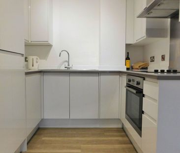 Holgate Road - Photo 3