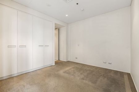 610/15 Vaughan Place, Adelaide - Photo 5