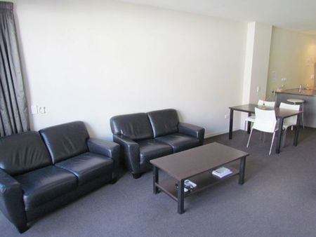 Room 11B/73 Buccleugh Street, North East Valley, Dunedin City - Photo 5