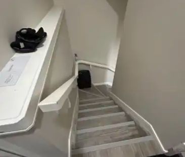 9641 155 Street Northwest, Edmonton, Alberta, Canada, T5P 2K6 | 964... - Photo 1