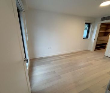 630X Oak Street, Vancouver, BC V6M2W4 - Photo 6