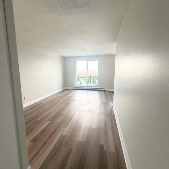 1 CH - 1 SDB - Gatineau - $1,495 /mo - Photo 1