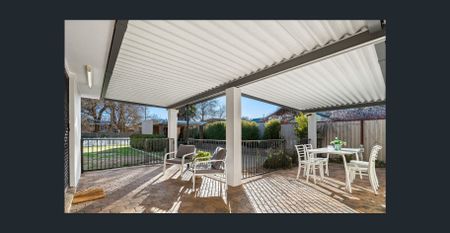 15 Victoria Street, Orange - Photo 2