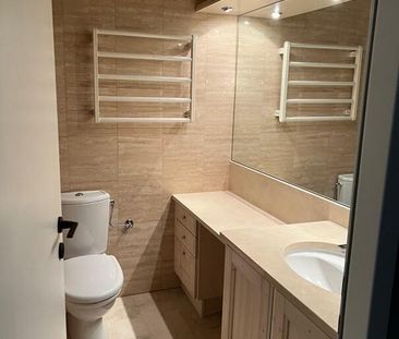 Spacious 3.5 room apartment on the 5th floor - Photo 4