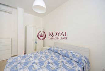 Appartamento in Affitto a Livorno