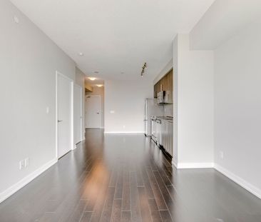 For Lease - 4011 Brickstone Mews Unit# 3908, Mississauga, Ontario - Photo 5