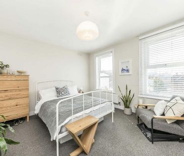 3 bedroom house to rent - Photo 5