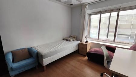 Paseo de San Francisco de Sales, Madrid, Community of Madrid 28003 - Photo 5