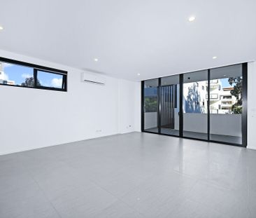 10/144-148 High Street, Penrith - Photo 6