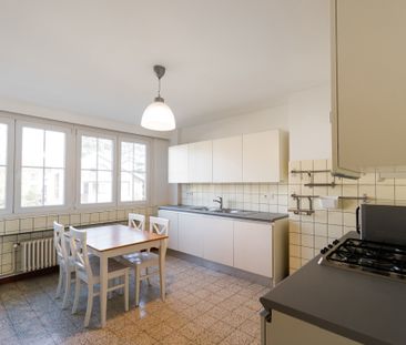Avenue Geyskens, 1160, Auderghem - Photo 2