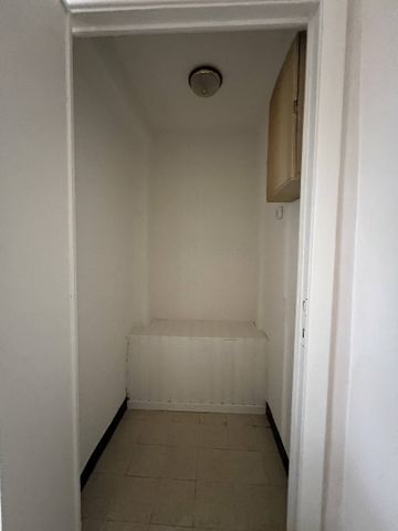 Nieuwpoortsesteenweg 310/0301, Oostende, 0301 - Foto 5