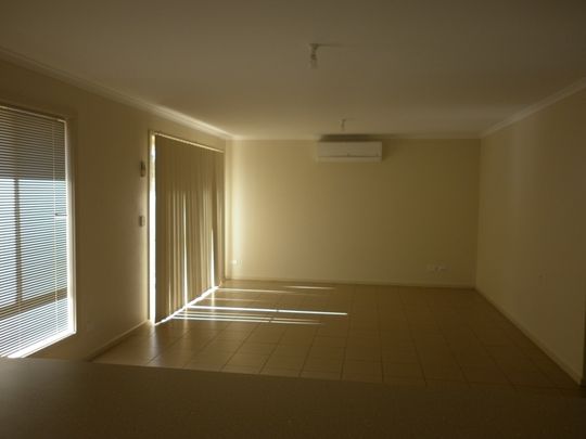 28B Nelligan Street - Photo 1