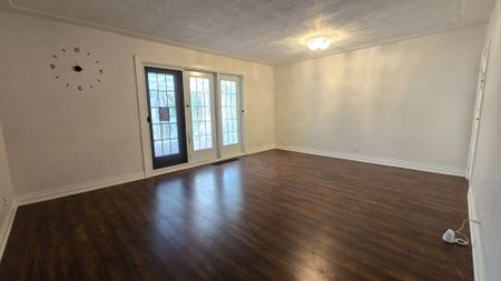 For Lease - 68 Rockport Crescent Unit# MAIN, Richmond Hill, Ontario - Photo 2