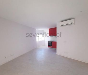 Apartamento T1 - Photo 5