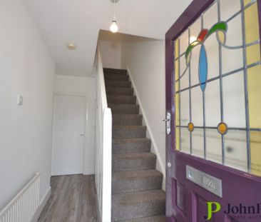 Dunchurch Highway, Whoberley, Coventry, CV5 8AA - Photo 5