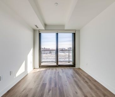 For Lease - 3009 Novar Road Unit# 406, Mississauga, Ontario - Photo 5