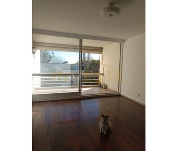 Apartamento T3 em Lisboa - Photo 6