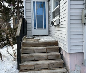 For Lease - 303 Carlton Street Unit# Unit 1, St. Catharines, Ontario - Photo 5