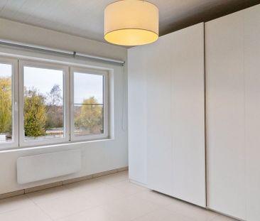 Appartement te huur in Duffel voor € 785 met 1 slaapkamer - Photo 6