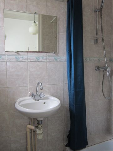 Ref: 617 Appartement à Le Havre - Photo 5
