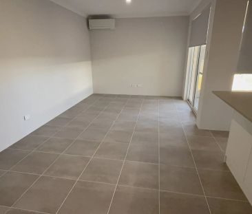 Brand New Low-Maintenance 3x2 - The Perfect Lock & Leave Lifestyle - Photo 1