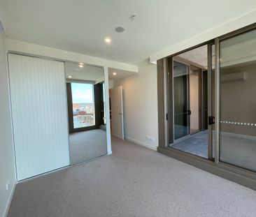 304/44 Ryrie Street, Geelong - Photo 5