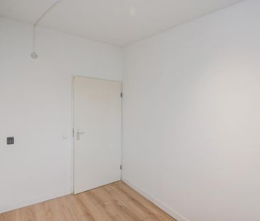Klavecimbelstraat 10, Muziekwijk N.-Oost, 1312HG, Almere - Foto 6