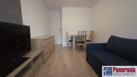 Centrum, ul. ks. kard. Stefana Wyszyńskiego - Zdjęcie 3