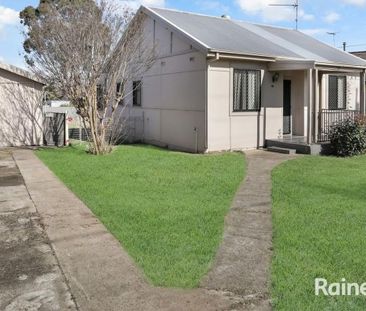 26 Mitchell Street, St Marys, NSW 2760 - Photo 4