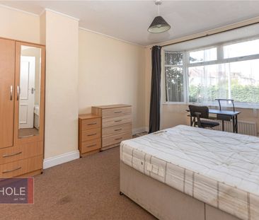 Filton Avenue, - Photo 2