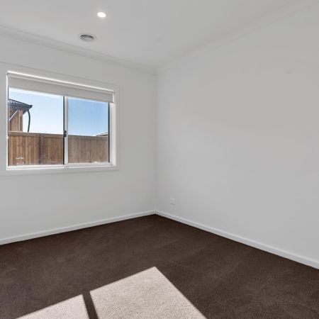 BRAND NEW TARNEIT HOME - Photo 5